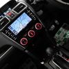 subaru forester 2015 CFJ1517487 image 7