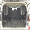 mitsubishi delica-d5 2019 -MITSUBISHI--Delica D5 3DA-CV1W--CV1W-2106817---MITSUBISHI--Delica D5 3DA-CV1W--CV1W-2106817- image 6