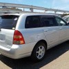 toyota corolla-fielder 2003 504769-225487 image 2
