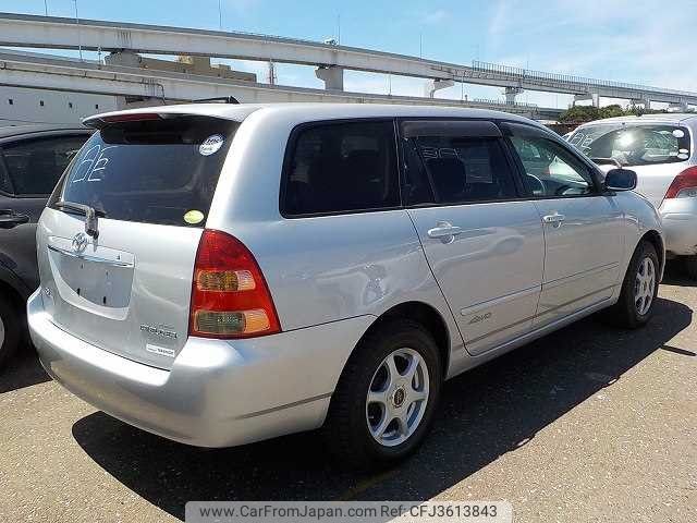 toyota corolla-fielder 2003 504769-225487 image 2