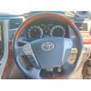 toyota vellfire 2010 -TOYOTA--Vellfire DBA-ANH25W--ANH25-8023773---TOYOTA--Vellfire DBA-ANH25W--ANH25-8023773- image 17