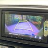 honda n-one 2014 CFJ1695844 image 4