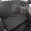 mitsubishi pajero-mini 1997 -MITSUBISHI 【湘南 581ｿ8384】--Pajero mini H56A--5202343---MITSUBISHI 【湘南 581ｿ8384】--Pajero mini H56A--5202343- image 11