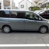 nissan serena 2010 -NISSAN--Serena C25--499374---NISSAN--Serena C25--499374- image 18