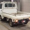 subaru sambar-truck 2004 CFJ1637043 image 2