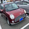 daihatsu mira-gino 2005 -DAIHATSU--Mira Gino DBA-L650S--L650S-0023032---DAIHATSU--Mira Gino DBA-L650S--L650S-0023032- image 4