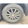 honda n-wgn 2014 -HONDA--N WGN DBA-JH2--JH2-1014470---HONDA--N WGN DBA-JH2--JH2-1014470- image 4