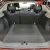 honda insight 2012 -HONDA 【静岡 502ﾈ4775】--Insight ZE3--ZE3-1001359---HONDA 【静岡 502ﾈ4775】--Insight ZE3--ZE3-1001359- image 10
