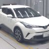 toyota c-hr 2017 -TOYOTA 【奈良 352ﾏ 358】--C-HR DAA-ZYX10--ZYX10-2071519---TOYOTA 【奈良 352ﾏ 358】--C-HR DAA-ZYX10--ZYX10-2071519- image 10