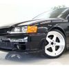 toyota chaser 1998 -TOYOTA--Chaser JZX100--JZX1000098554---TOYOTA--Chaser JZX100--JZX1000098554- image 10