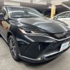 toyota harrier 2020 CFJ1789906 image 3