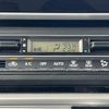 suzuki spacia 2017 -SUZUKI--Spacia DAA-MK53S--MK53S-551345---SUZUKI--Spacia DAA-MK53S--MK53S-551345- image 30