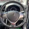 suzuki wagon-r 2014 -SUZUKI--Wagon R MH34S--MH34S-761006---SUZUKI--Wagon R MH34S--MH34S-761006- image 10
