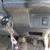daihatsu hijet-truck 2017 CFJ1049217 image 30