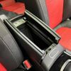 mercedes-benz cla-class 2020 CFJ1828399 image 10