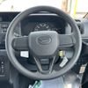 daihatsu hijet-van 2023 CFJ1698495 image 9
