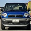 suzuki xbee 2020 -SUZUKI--XBEE DAA-MN71S--MN71S-161689---SUZUKI--XBEE DAA-MN71S--MN71S-161689- image 3