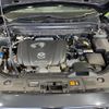 mazda cx-5 2022 quick_quick_KFEP_KFEP-507513 image 18