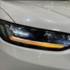 honda zr-v 2023 CFJ1771329 image 13