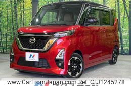 nissan roox 2020 quick_quick_B44A_B44A-0001096
