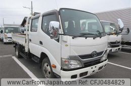 toyota toyoace 2012 -TOYOTA--Toyoace XZU695-0001363---TOYOTA--Toyoace XZU695-0001363-