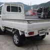 daihatsu hijet-truck 2010 GOO_JP_700102037730250613001 image 9