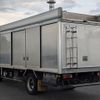 mitsubishi-fuso canter 2013 -MITSUBISHI--Canter TKG-FEA50--FEA50-521125---MITSUBISHI--Canter TKG-FEA50--FEA50-521125- image 4