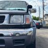 nissan dutsun-truck 1999 GOO_NET_EXCHANGE_1161076A30250527W003 image 5
