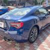 toyota 86 2017 -TOYOTA--86 DBA-ZN6--ZN6-072611---TOYOTA--86 DBA-ZN6--ZN6-072611- image 18