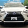 lexus rx 2018 CFJ6482248 image 14