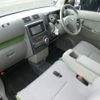 daihatsu move-conte 2014 -DAIHATSU--Move Conte L575S--0212786---DAIHATSU--Move Conte L575S--0212786- image 14