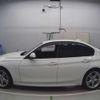 bmw 3-series 2016 -BMW--BMW 3 Series 8A20-WBA8A16070NT28030---BMW--BMW 3 Series 8A20-WBA8A16070NT28030- image 5