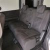 honda stepwagon 2010 -HONDA--Stepwgn DBA-RK5--RK5-1104139---HONDA--Stepwgn DBA-RK5--RK5-1104139- image 9