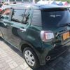 daihatsu boon 2018 -DAIHATSU--Boon M710S--0002011---DAIHATSU--Boon M710S--0002011- image 13