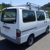 nissan vanette-van 2006 quick_quick_TC-SK82VN_SK82VN-342307 image 3