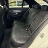 mercedes-benz c-class 2017 CFJ1578104 image 18
