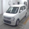 suzuki wagon-r 2014 quick_quick_DBA-MH34S_MH34S-343037 image 1