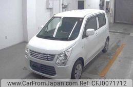 suzuki wagon-r 2014 quick_quick_DBA-MH34S_MH34S-343037