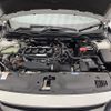 honda civic 2018 quick_quick_FC1_FC1-1004547 image 19