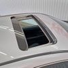lexus rx 2012 CFJ1709383 image 7