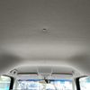 honda n-box 2017 CFJ1690053 image 38
