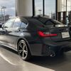 bmw 3-series 2024 CFJ1742949 image 11
