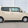 nissan moco 2014 quick_quick_MG33S_MG33S-667875 image 17