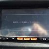 nissan caravan-coach 2016 -NISSAN 【所沢 830】--Caravan Coach KS2E26--KS2E26-004880---NISSAN 【所沢 830】--Caravan Coach KS2E26--KS2E26-004880- image 15