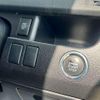 toyota voxy 2012 CFJ1598935 image 6