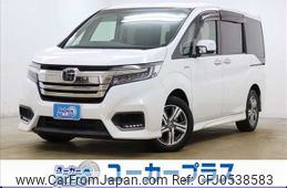 honda stepwagon 2020 -HONDA--Stepwgn 6AA-RP5--RP5-1092644---HONDA--Stepwgn 6AA-RP5--RP5-1092644-