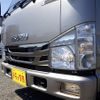 isuzu elf-truck 2018 REALMOTOR_N9024040048F-90 image 2