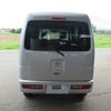 daihatsu hijet-van 2013 -DAIHATSU--Hijet Van EBD-S331V--S331V-0093799---DAIHATSU--Hijet Van EBD-S331V--S331V-0093799- image 11