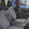 daihatsu wake 2016 -DAIHATSU 【名変中 】--WAKE LA700S--0069470---DAIHATSU 【名変中 】--WAKE LA700S--0069470- image 16