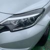 nissan note 2017 -NISSAN--Note DBA-NE12--NE12-206259---NISSAN--Note DBA-NE12--NE12-206259- image 7